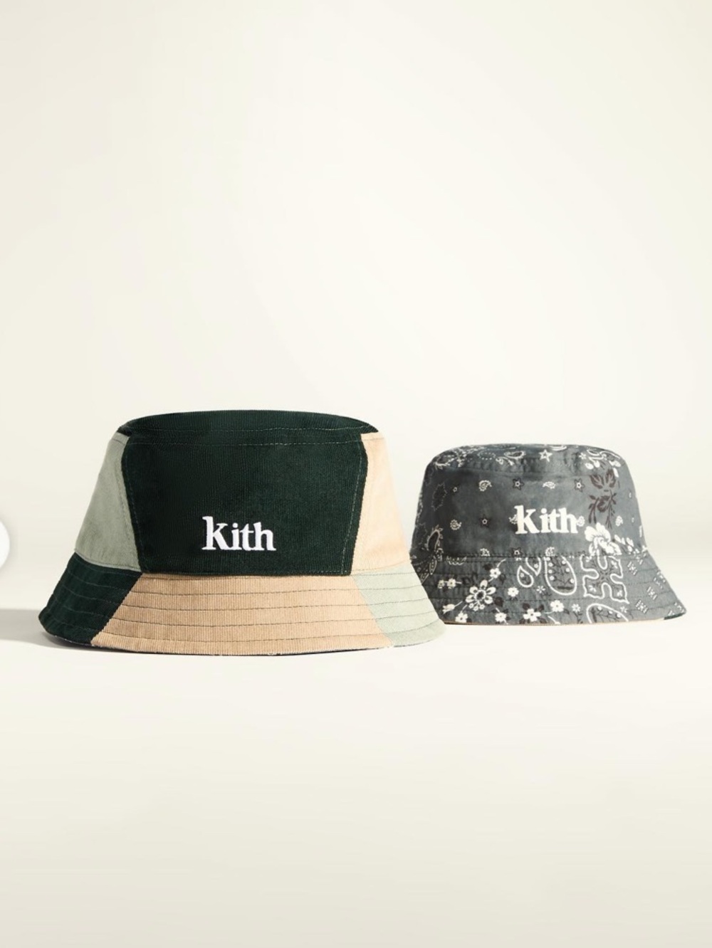 Kith Kids